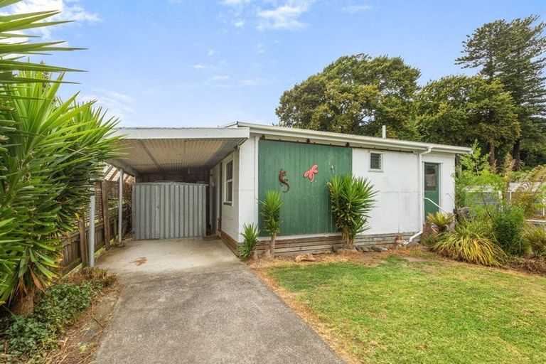 Photo of property in 206 Parawai Road, Thames, 3500