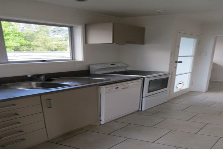 Photo of property in 7 Camden Place, Pukete, Hamilton, 3200