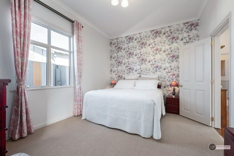 Photo of property in 389 Jackson Street, Petone, Lower Hutt, 5012