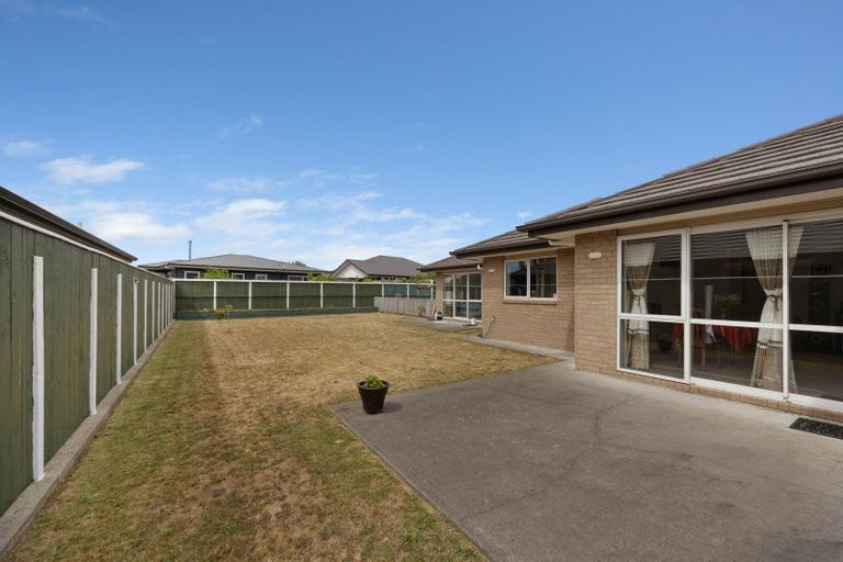 Photo of property in 12 Wills Road, Bell Block, New Plymouth, 4312