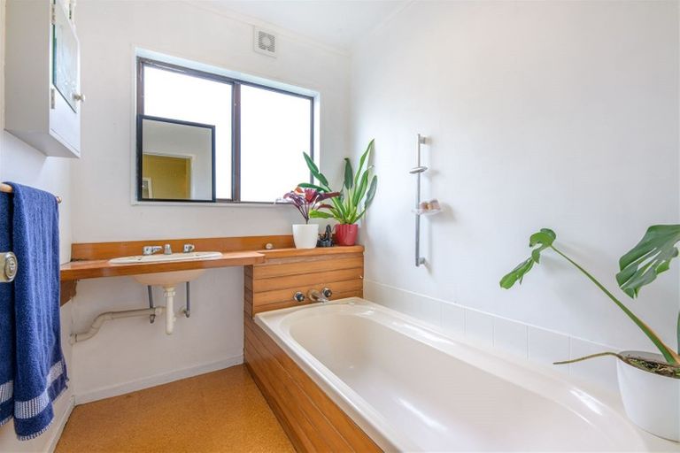 Photo of property in 62 Lyttelton Avenue, Forrest Hill, Auckland, 0620