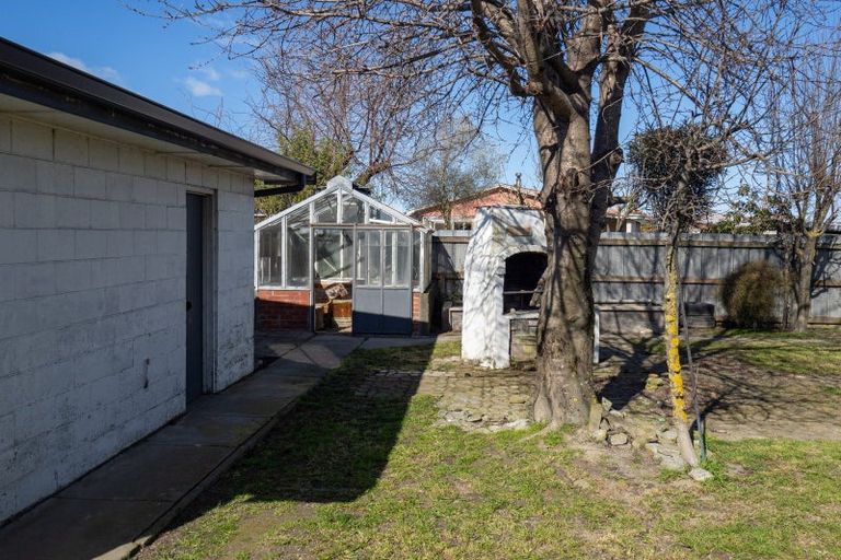 Photo of property in 4 Reddecliffe Crescent, Hampstead, Ashburton, 7700