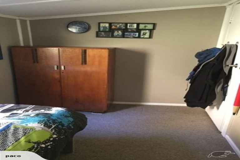 Photo of property in 652 Makara Road, Makara, Karori, 6972