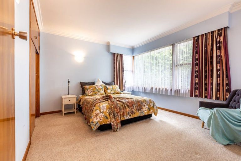 Photo of property in 4 Luton Street, Hokowhitu, Palmerston North, 4410