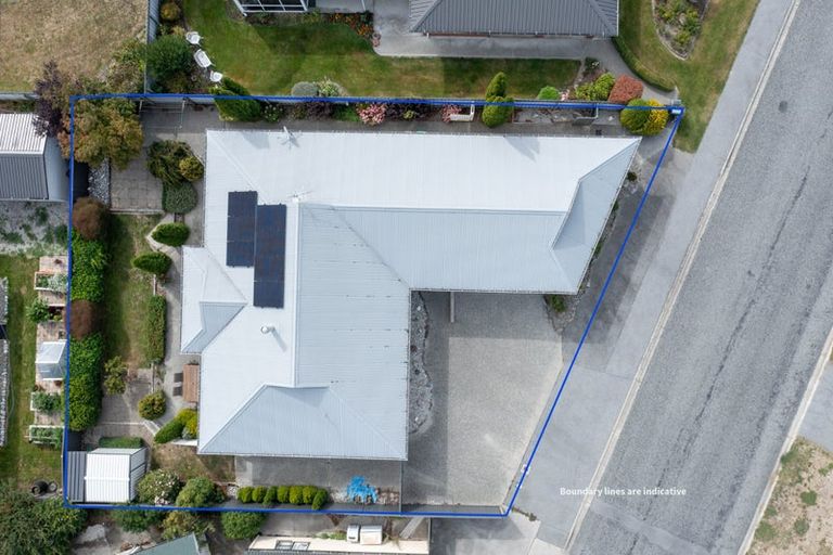 Photo of property in 5 Melmore Terrace, Cromwell, 9310