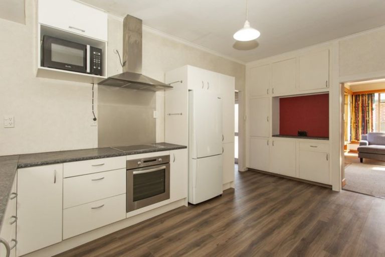 Photo of property in 61 Elizabeth Street, Allenton, Ashburton, 7700