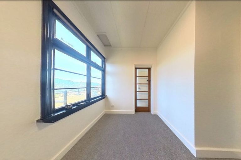 Photo of property in 71 Warrender Street, North Dunedin, Dunedin, 9016
