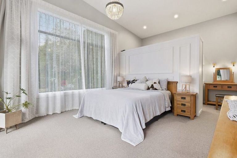 Photo of property in 12 I'anson Road, Minden, Tauranga, 3179