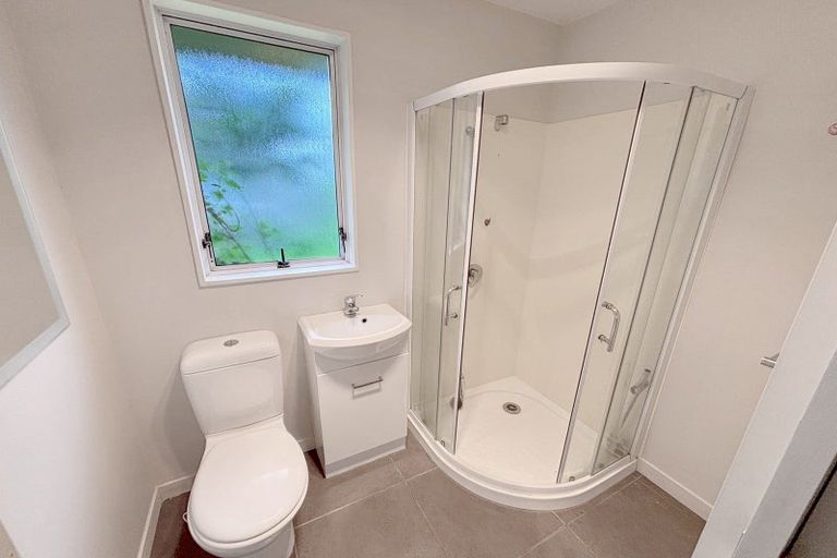 Photo of property in 5 Glynne Crescent, Spreydon, Christchurch, 8024