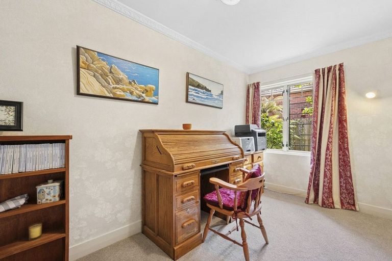 Photo of property in 217 Musselburgh Rise, Andersons Bay, Dunedin, 9013