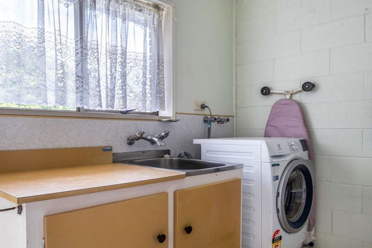 Photo of property in 17b Rangataua Street, Welcome Bay, Tauranga, 3112