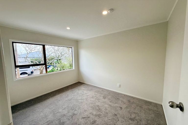 Photo of property in 3/3 Akehurst Avenue, New Lynn, Auckland, 0600