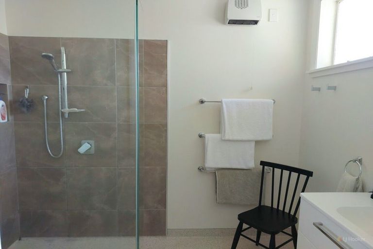 Photo of property in 57 Mill Road, Waimate, 7924