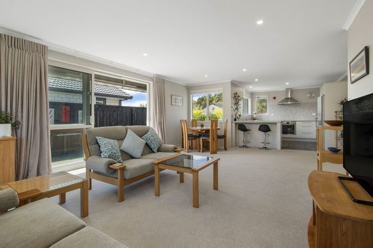 Photo of property in 4 Long Acre Close, Katikati, 3129