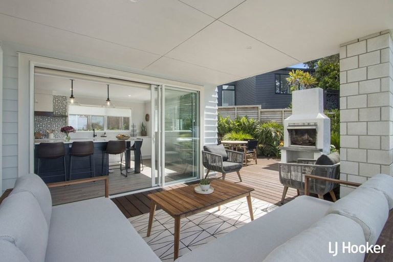 Photo of property in 22 Ralph Lane, Waihi Beach, 3611