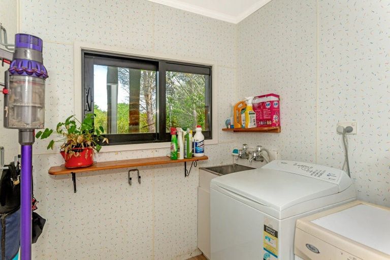 Photo of property in 467 Nelson Road, Riverdale, Gisborne, 4010