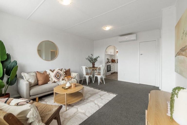 Photo of property in 2/54 Paterson Street, Mount Maunganui, 3116