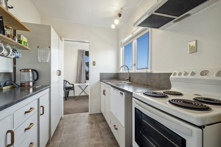 Photo of property in 25 Matuku Street, Selwyn Heights, Rotorua, 3015