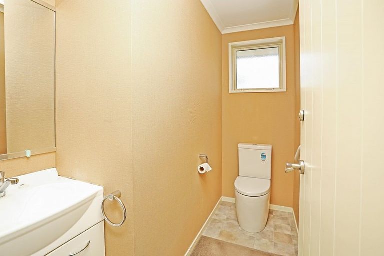 Photo of property in 110 Windsor Street, Windsor, Invercargill, 9810