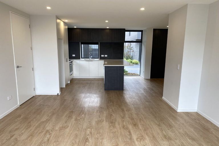 Photo of property in 5/58 Waltham Road, Sydenham, Christchurch, 8023