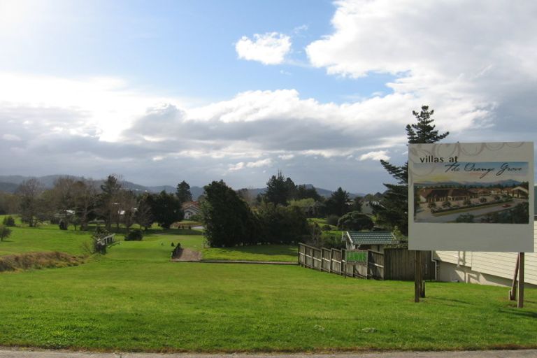 Photo of property in 1203 Hikuai Settlement Road, Pauanui, Hikuai, 3579