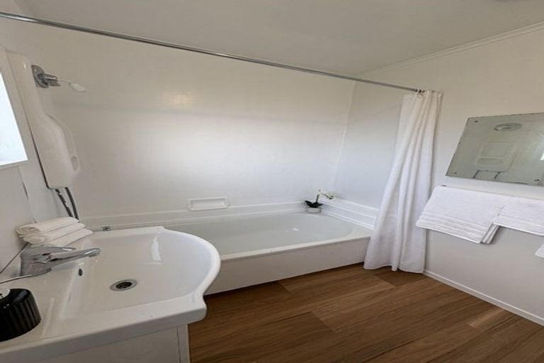 Photo of property in 3/46 King Street, Ebdentown, Upper Hutt, 5018