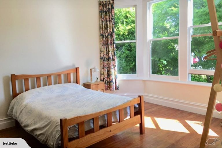 Photo of property in 25 Mechanic Street, North East Valley, Dunedin, 9010