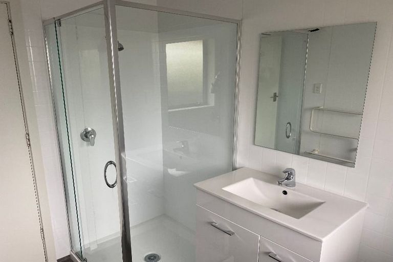 Photo of property in 38 Trafalgar Street, St Albans, Christchurch, 8014