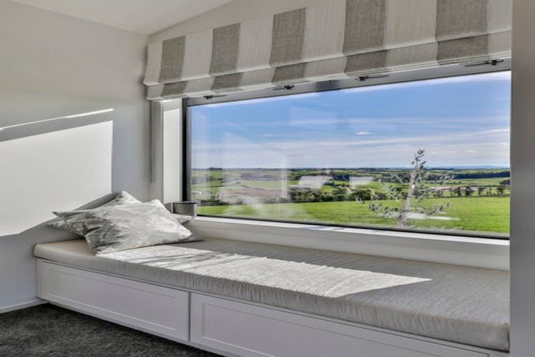 Photo of property in 5 Patty Lane, Patumahoe, 2679