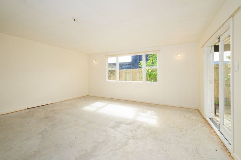 Photo of property in 15 South Bay Parade, South Bay, Kaikoura, 7300