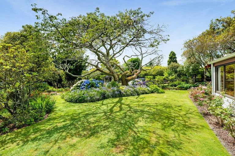 Photo of property in 37 Flint Road West, Stratford, 4332