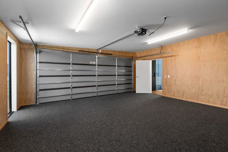 Photo of property in 67 Fairway Drive, Morrinsville, 3300