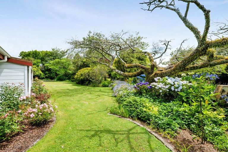 Photo of property in 37 Flint Road West, Stratford, 4332