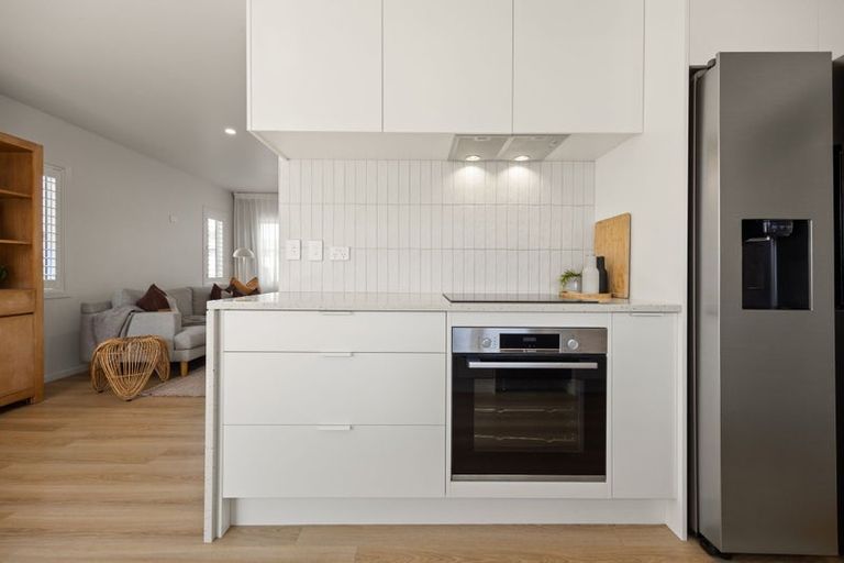 Photo of property in 1596 Rewi Street, Te Awamutu, 3800