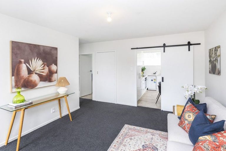 Photo of property in 2/80 Vogel Street, Richmond, Christchurch, 8013