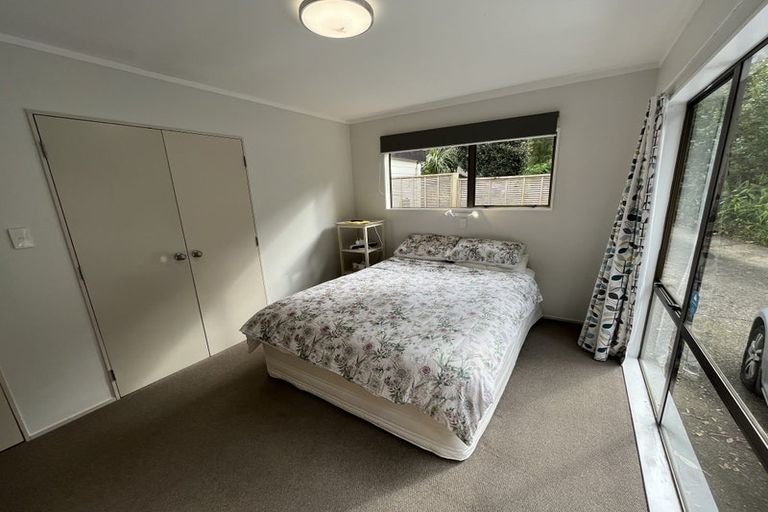 Photo of property in 3/8 Park Hill Road, Birkenhead, Auckland, 0626