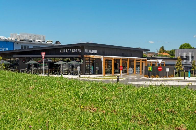 Photo of property in 137 Kayelene Place, Omokoroa, 3114