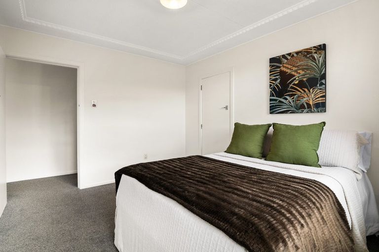 Photo of property in 46 Saunders Street, Brockville, Dunedin, 9011