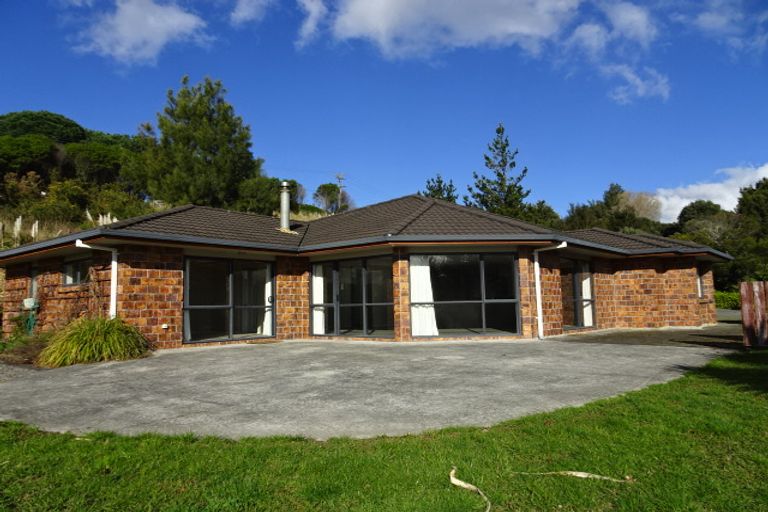 Photo of property in 268 Youngson Road, Whakamarama, Tauranga, 3179