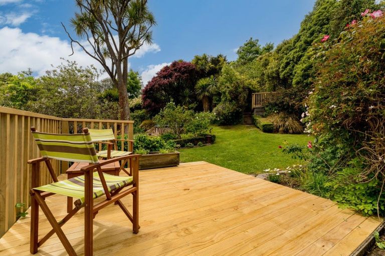 Photo of property in 35 Dalmeny Street, North East Valley, Dunedin, 9010