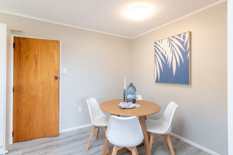 Photo of property in 51a Seddon Street, Wallaceville, Upper Hutt, 5018