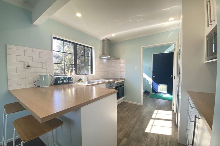 Photo of property in 41 Birchfield Avenue, Dallington, Christchurch, 8061