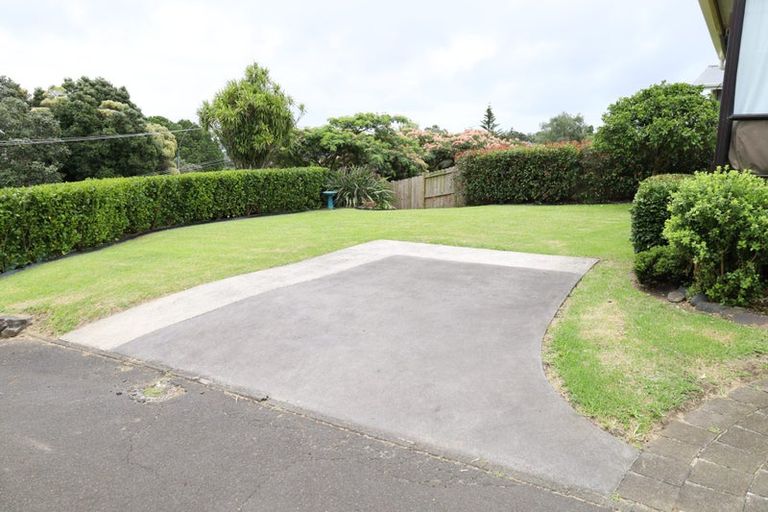 Photo of property in 114 Cambridge Road, Bethlehem, Tauranga, 3110