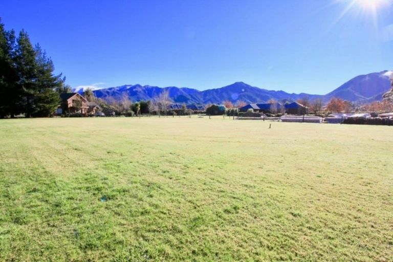 Photo of property in 19 Argelins Road, Hanmer Springs, 7334