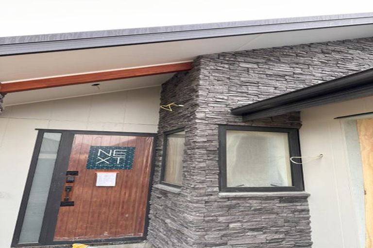 Photo of property in 41 Light Mood Road, Halswell, Christchurch, 8025