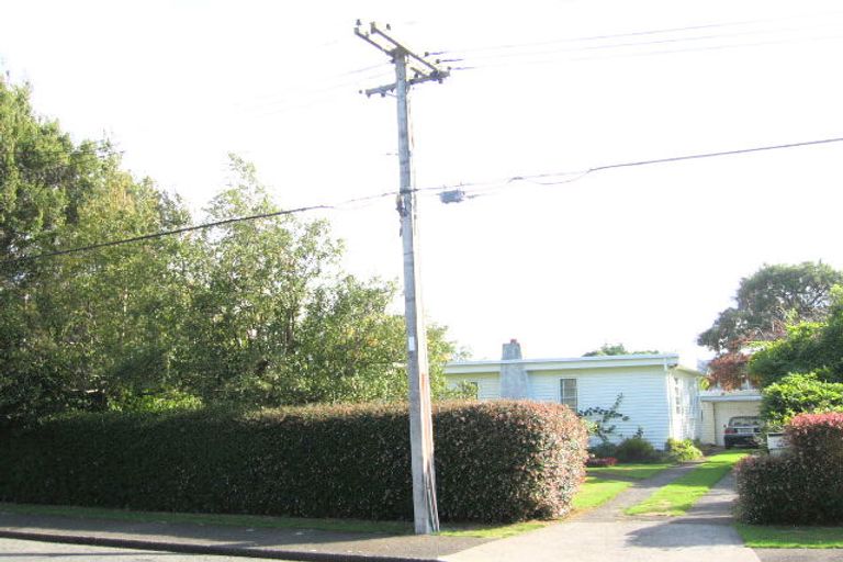 Photo of property in 63 Golders Road, Elderslea, Upper Hutt, 5018