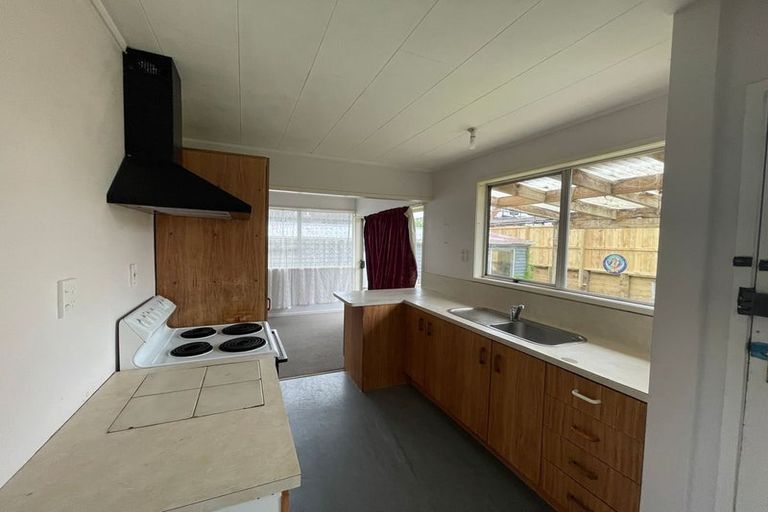 Photo of property in 1/48 Rowandale Avenue, Manurewa, Auckland, 2102