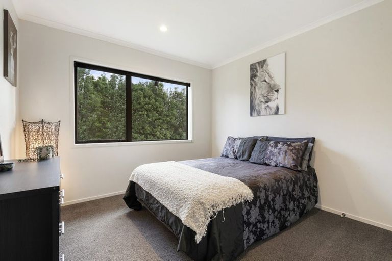 Photo of property in 827 Wainui Road, Wainui, Opotiki, 3198