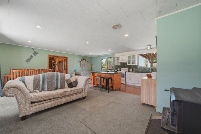 Photo of property in 51 Station Road, Loburn, Rangiora, 7472