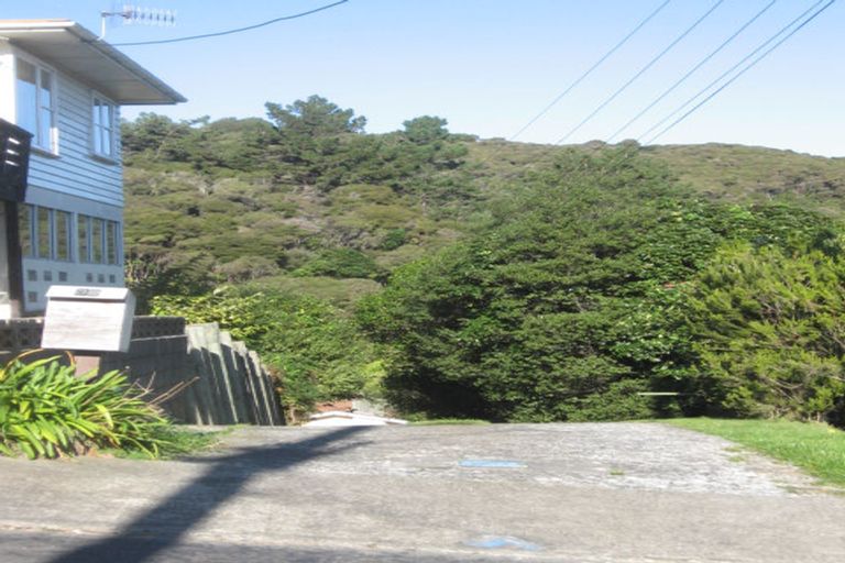 Photo of property in 30 John Street, Stokes Valley, Lower Hutt, 5019